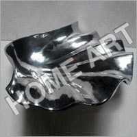 Aluminium Shell Trays