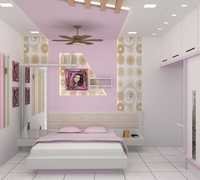 Girls Bedroom Sets