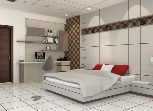 Bedroom Furniture