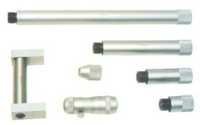 Tubular Inside Micrometer
