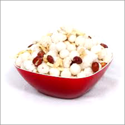 Faryali Sabudana Mixture