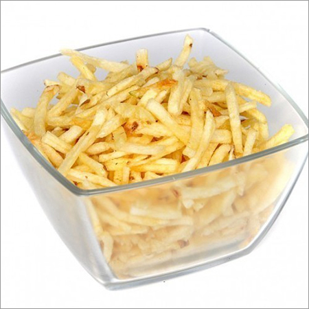 Farali Aloo Lachha