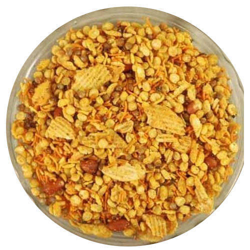 Madrasi Mixture