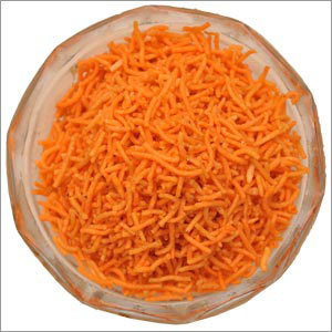 Tomato Sev