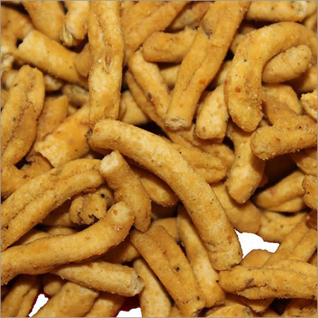 Lahsun Sev