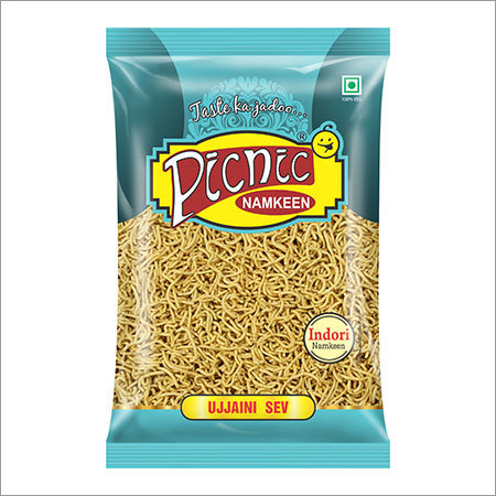 Ujjaini Sev