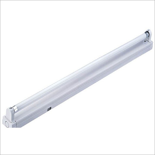 Tube Light
