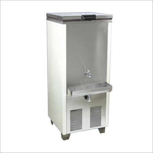 Water Cooler