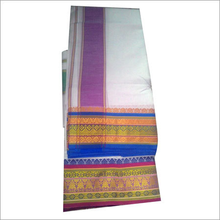 Mens Dhoti