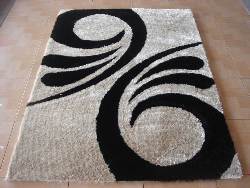 Designer Floor Carpets