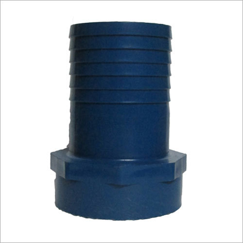PVC Hose Collar (ID)