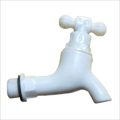 PVC Tap
