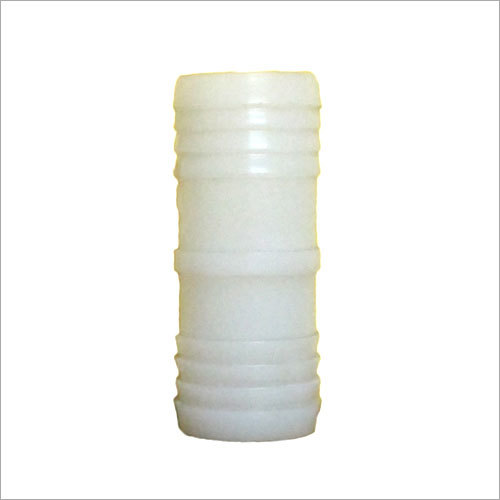 PVC Hose Connector