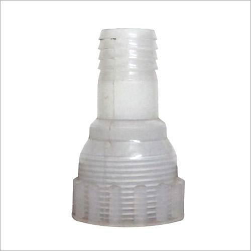 PVC Basin Fittings