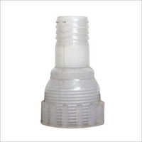 Pvc Basin Fittings