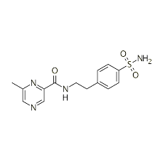 Glipizide impurity D