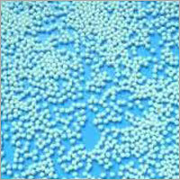 Pharmaceutical Dummy Pellets