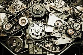 Automobiles Scanning Service