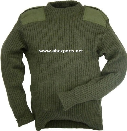 Pullover Sweaters By VAIBHAV OVERSEAS