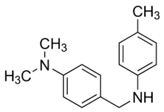 Vanadium atomic spectroscopy standard concentrate 1.00 g V