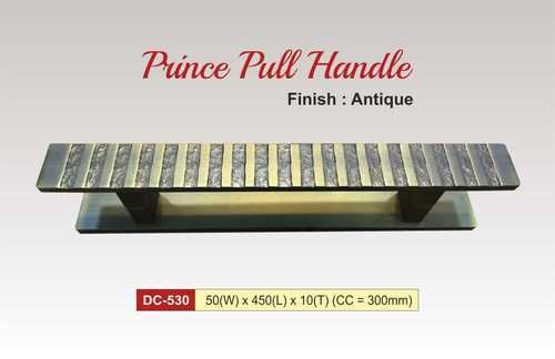 PRINCE PULL HANDLE