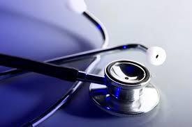 3D Scanning service for Medical Industry