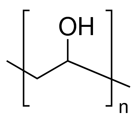 Poly(vinyl alcohol)