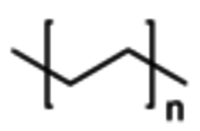 Polyethylene (ldpe) (c2h4)n