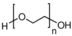 Polyethylene Glycol Standard Application: Industrial