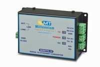 Ethernet To Serial Converter-single Port Dimension(l*w*h): 130x78x39 Millimeter (mm)