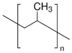 Polypropylene (Pp) Density: 946 Kilogram Per Cubic Meter (Kg/M3)