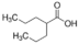 Valproic Acid For System Suitability C8H16O2