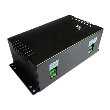 24V-2A Power Supply