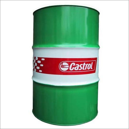 Lubrication Hydraulic Oil - Low Density, 25-250L Drum Size | Bitter Smell, Application for Vehicle & Automobile Industry