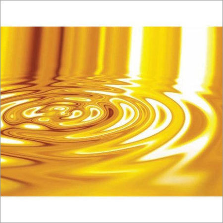 Multipurpose Hydraulic Oil - 5-30L Low Density Bottle | Sour Smell, Ideal for Automobile Industry Applications