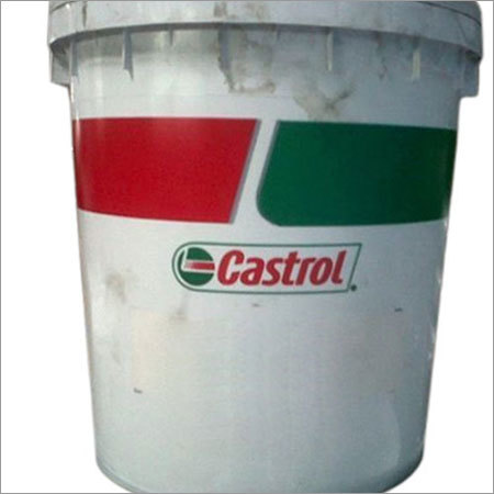 Lubrication Gear Oil Lubrication Gear Oil
