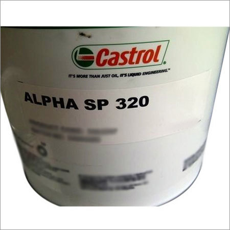 Castrol Gear Oil - Low Density Bottle Pack Bitter Smell Gear Oil Type 10-15L for Effective Friction Management in Vehicles