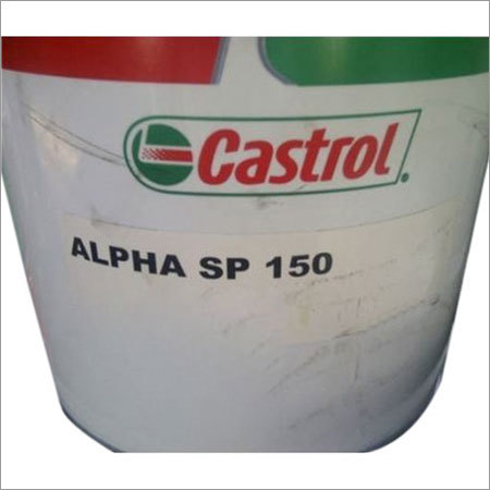 Gear Oil - Low Density, 10-25L Pack Size | Bitter Smell, Vehicle Application, Automobile Use