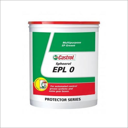 Heavy Duty Ball Bearing Grease Heavy Duty Ball Bearing Grease