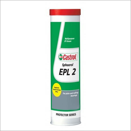 Heavy Duty Bearing Grease Heavy Duty Bearing Grease