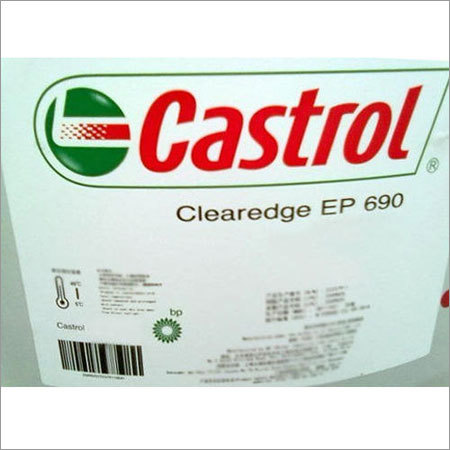 Metal Lubricating Oil Metal Lubricating Oil