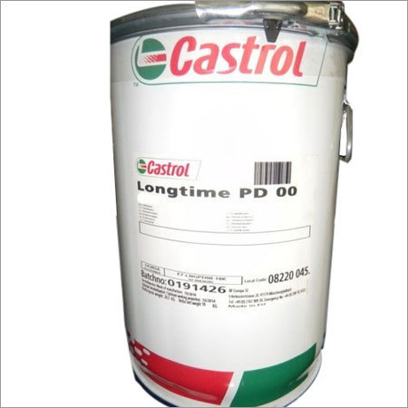 Multipurpose Lubricating Greases Multipurpose Lubricating Greases
