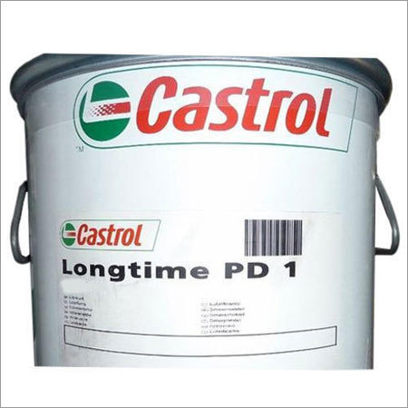 Lubricating Grease - Low Density, 5-25L Packaging | Automotive Use, Bitter Smell, Ideal for Daily Commutes and Racing Championships