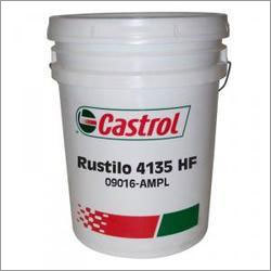 Rust Preventive Oil Rust Preventive Oil