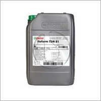 Deformation Extreme Pressure Oil Additive