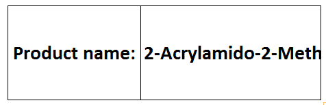 Methyl Compounds