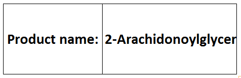 Amino Acids