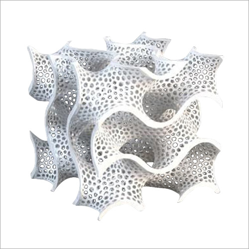 3D Rapid Prototype Service