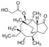 Valnemulin impurity E