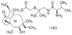 Valnemulin hydrochloride